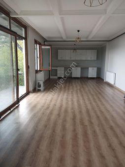 Kazım Karabekir Paşa Mahallesinde 2+1 Kiralık Daire