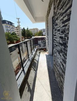 Gözde Life Yeni Adliye Yakini 2+1 Satilik Daireler