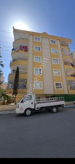 Ovalı Emlaktan Şanlıurfa Haliliyede Satılık 4+1