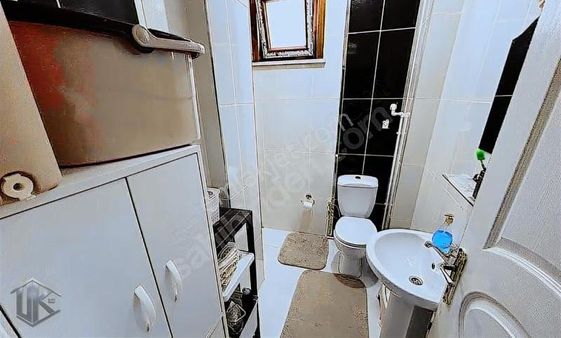 Uğur Gayrimenkulden Çatı Dublexi