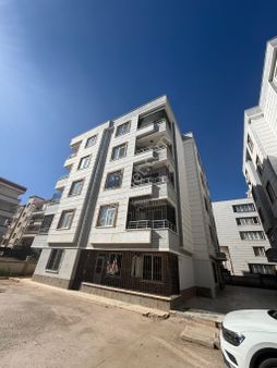 Dairemiz Mardin Yoluna