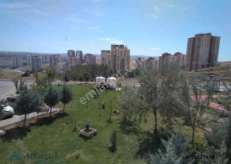 Yapracık Tokide 5.bölgede Satılık Y Tipi 3+1 Daire