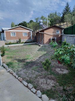 Gölhisar Kargalı Satılık Ticari Yer