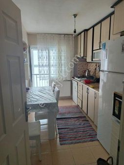 Harmandalında Ara Kat 2+1 Avantajlı Satılık Daire