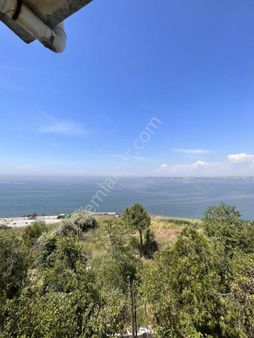 Demir Deluxe______fırsat!!! Satılık Deniz Manzaralı Arsa____