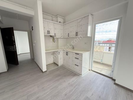 Doğan Emlak Group’tan Atakum Körfez Mh.1+1 3.kat Daire