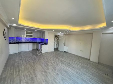 Nysa Emlaktan Ortaca'da Satılık 2+1 Daire