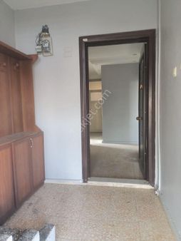 Alparslan Türkeş Bulvar Üzeri 2+1 Kapalı Mutfak Kiralık Daire