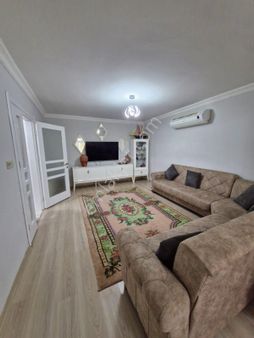 3+1 Doğalgazlı Satılık Daire