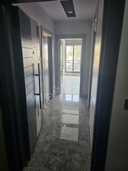 Hüsnükarakaş Mahallesi