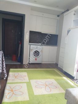 Sarayköy Satılık Eşyalı Apart (takasa Açık)