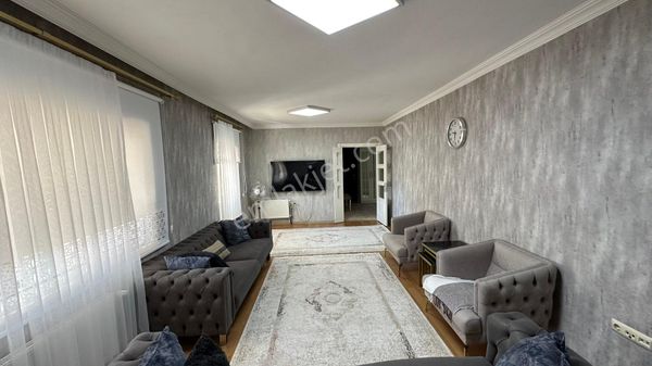 Deniz Gayrimenkul’den Karaköprü Maşuk Mavilerde Satılık 3+1 Ara Kat İçi Ful Bakımlı Daire