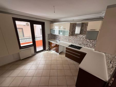 Etlik Şehir Hast. Yürüme Mesafesinde Emsalsiz Acil!!