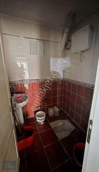 Mhc'den Kiralık 3+1 Eşyalı Doğalgazlı Klimalı