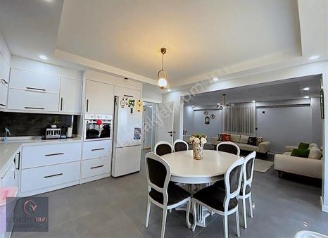 Hallaçlar Millet Bahçesine Komşu Y.alan Cepheli Satılık Müstakil