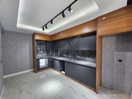 💫 Selahaddin Eyyubi Mah. Yemek Odalı Site İçi 3+1 Ultra Lüks Daireler ‍🔥