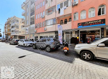 Çıldır'da Fırsat Ayrı Tapulu Dükkan+daire Birlikte Satılık