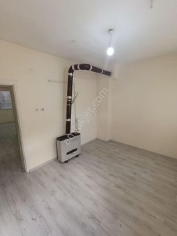 Yılmaz İnşaat Gayrimenkulden Satılık 1+1