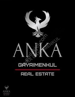 Nidapark Başakşehır Satılık 3+1 Daire