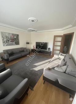 Kw Cobans’tan Bayraklı Seyhankent Sitesinde 3+1 Geniş Daire!