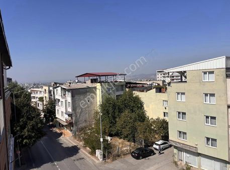 Hd'den Yiğitler'de Kiralık Daire