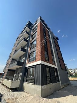 Gürhan Gayrimenkulden Satılık Kumköprü Mahallesinde Ultra Lüks 3+1 Daire