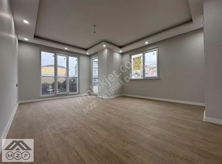 Fırsat Lüks Dubleks! Farabi Hast. Yanı Cad. Cephe 160 M2