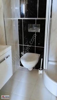 Bursa Nilüfer Alp Residence 1+1 Eşyalı Kiralık Daire