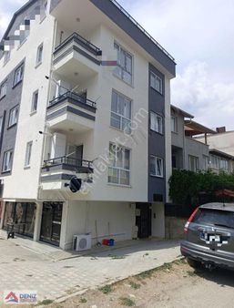 Demirtaş Dumlupınar Mah. Satılık 4+1 Dublex Daire