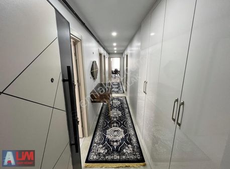 Alim Emlak Tan Selimpaşa Da 3+1 Sıfır Daireler