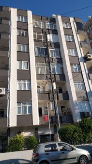 Gazipaşa Mah 180 M2 3+1 Geniş Detaylı 1.sınıf Bakımı Yapılmış Satılıktır