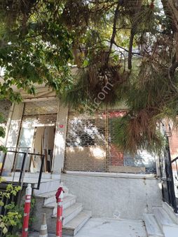 Avcılar Üniversite Mahallesi Satılık 75 Mt² Dükkan İşyeri