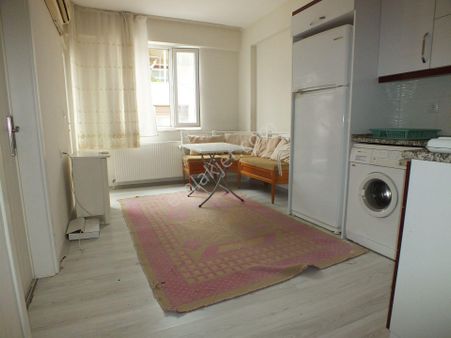 Sümer Mahallesinde Satılık 3+1 Dublex Daire