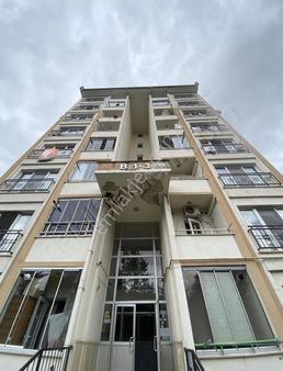 Giresun Aksu Emlaktan Aksu Mahallesinde Tokide 2+1 Satılık Daire