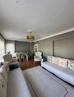 Giresun Aksu Emlaktan Çıtlakkale Mahallesinde 3+1 Satılık Daire