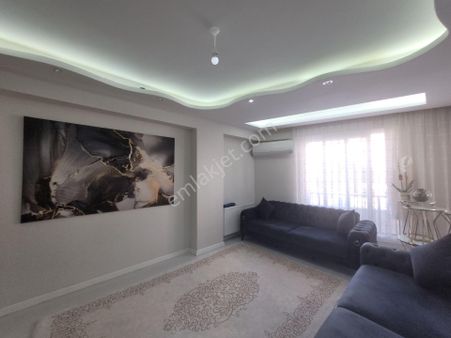 Menemen Satılık 3+1 Daire