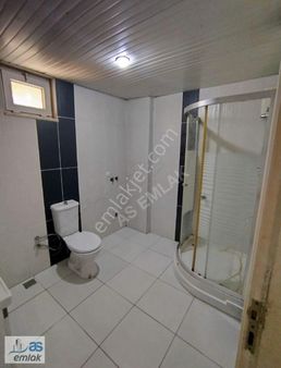 Kavaklı Da Şok Bim Arkası 2+1 Kiralık Daire