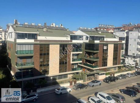 Bahçelievler Mah. Site İçinde 4+1 Dubleks Daire