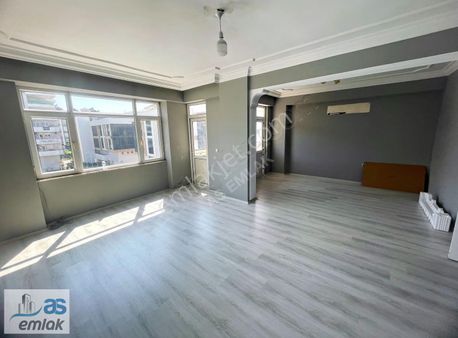 Bahçelievler Mah Demokrasi Cad 5+1 Dubleks Satılık