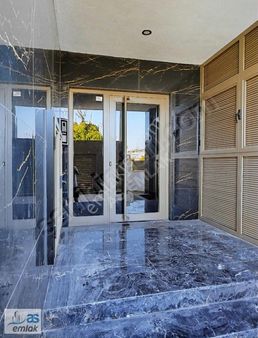 Ilıca Da Havuzlu Lüks 1+1 Daire