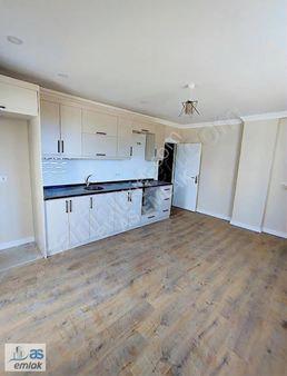 Sarılar Da Bahçeli Ara Kat 2+1 Daire