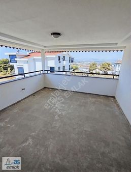 Sarılar Da Sıfır 3+1 Dubleks Daire