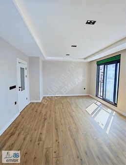 Aşagı Hisarda Sıfır Asansörlü 2+1 Daire