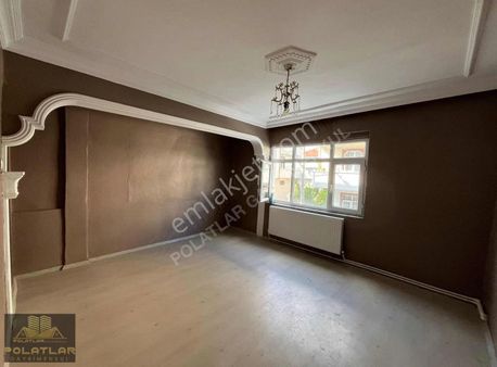 Tepekumda Kiralık Daire !!!