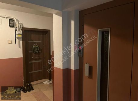 Dilmen Mahallesin'de Satılık Daire!!!