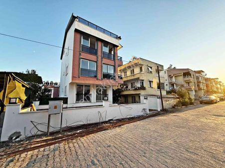 🌞 Güneş Alan Geniş 2+1 – Çarşı Merkeze Yakın – Masrafsız 🌞