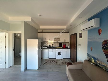 Evrenseki Turizm Merkezinde Denize 1200 Mt. (istenirse 6 Adet)1+1amerikan Mutfaklı Havuzlu