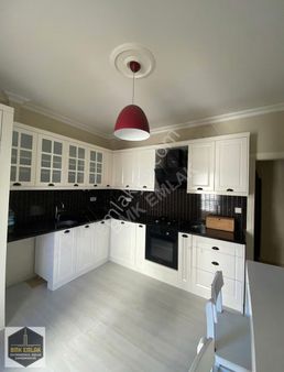 Bmk'dan Antalya Meydan Mahallesinde Kiralık Daire