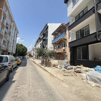 Yeni Kordon Ve Atatürk Caddesi Yakını Fırsat Satılık 2+1 Daire