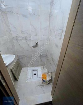 Ara Kat 2+1 Asansörlü Otoparklı